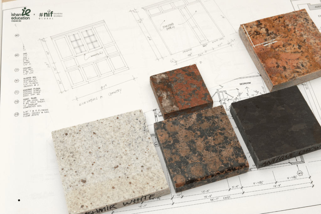 Interior Design Courses in Malad: An Honest Guide for 2026