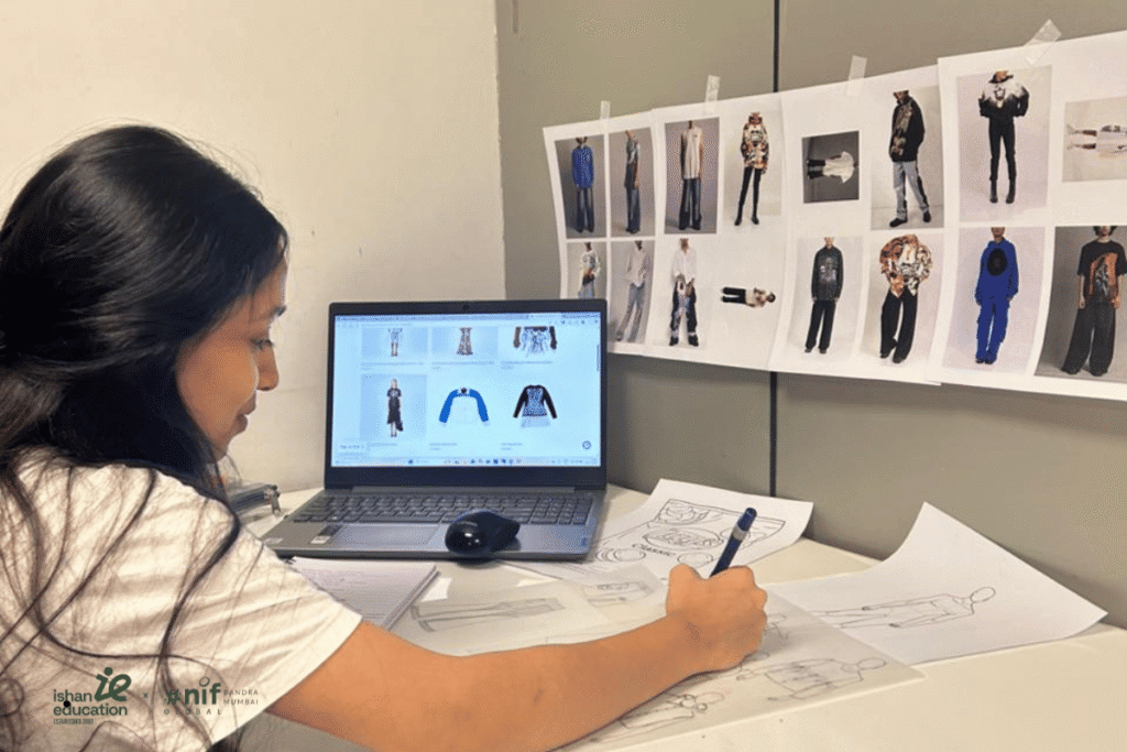 Interior Design Colleges in Ghatkopar: An Honest Guide for 2026