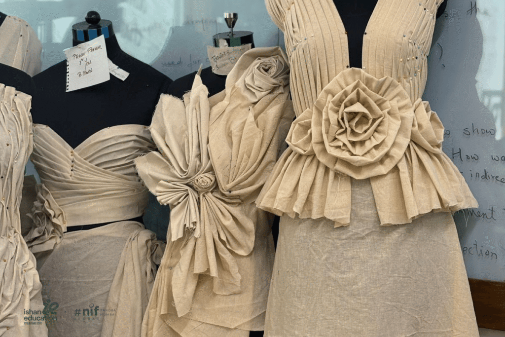 Fashion Design Institute in Borivali: An Honest Guide for 2026