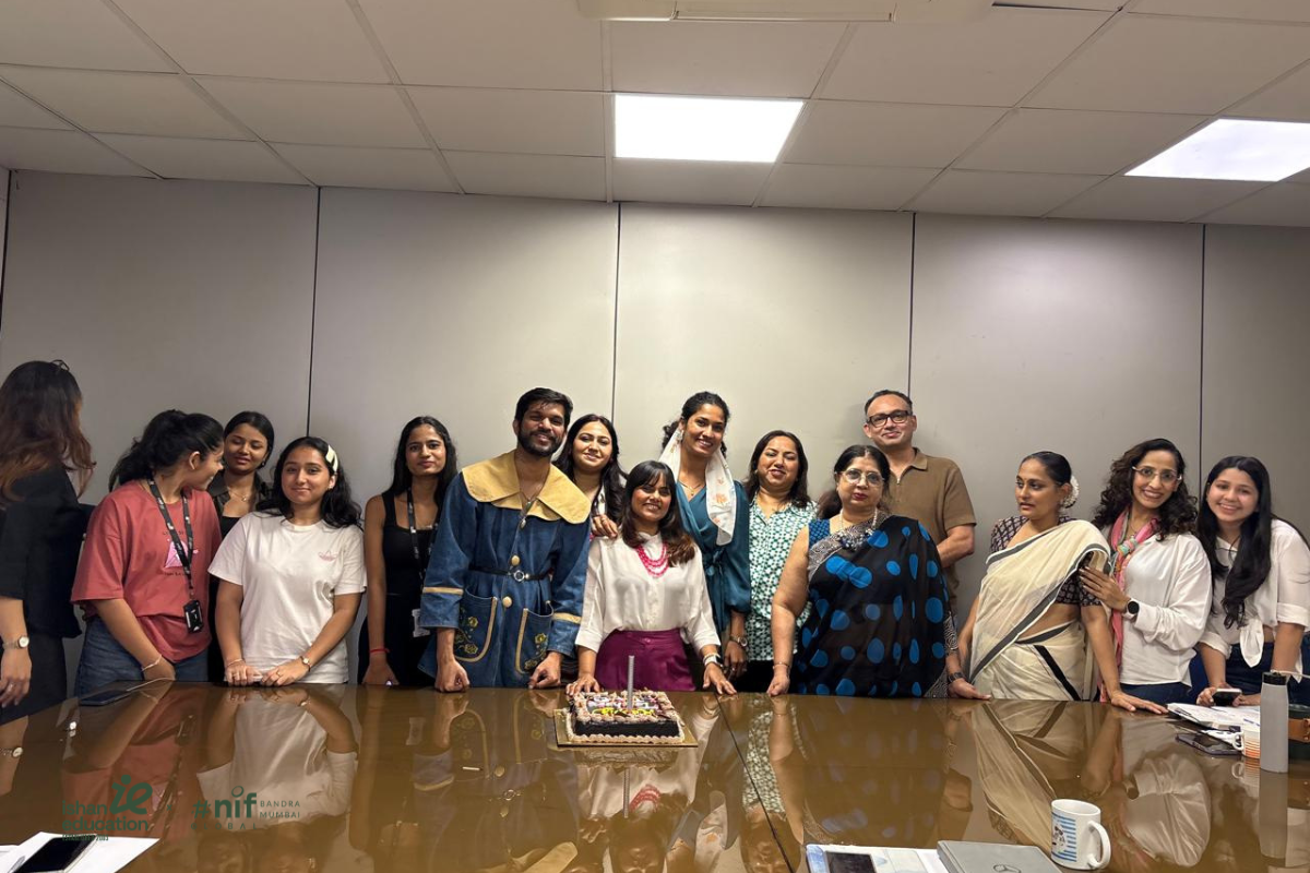 Fashion Designing Institute in Ghatkopar: An Honest Guide for 2026