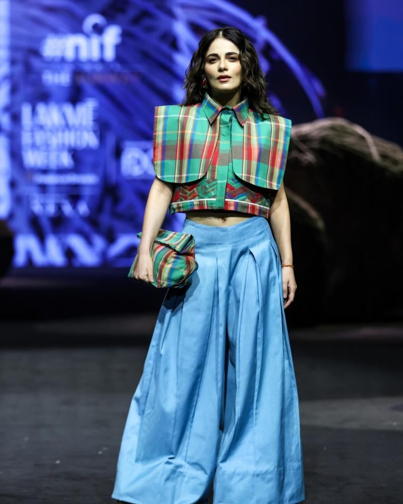 658882112_17866312146658007_4096306813437096754_n