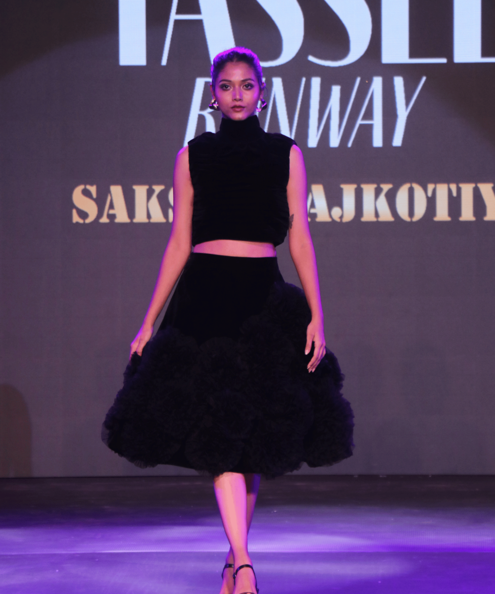 NIF Global Mumbai - Fashion Design Courses in Mumbai (1)