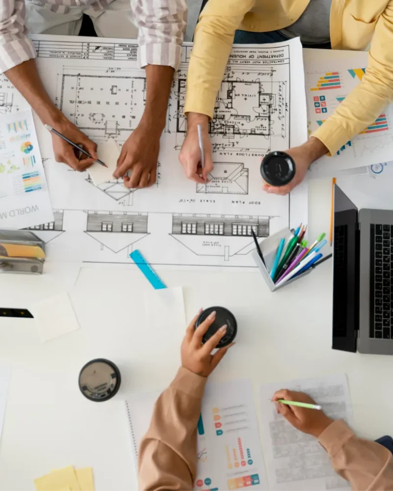 people-working-as-team-company 1